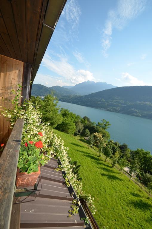 Trentino Appartamenti Oss Tenna Bagian luar foto