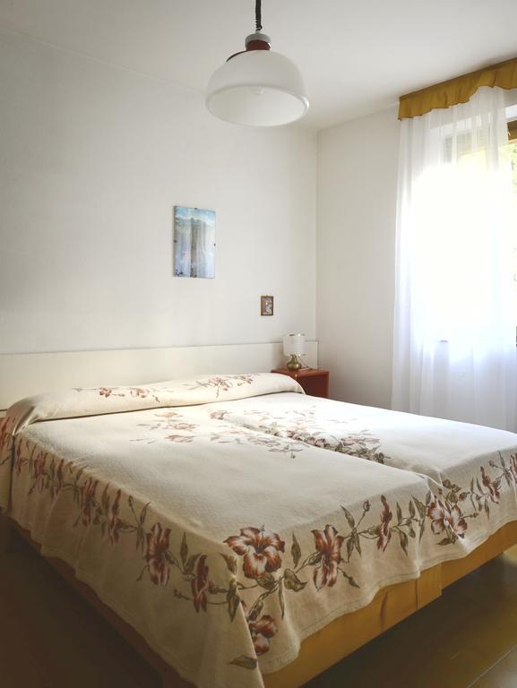 Trentino Appartamenti Oss Tenna Bagian luar foto